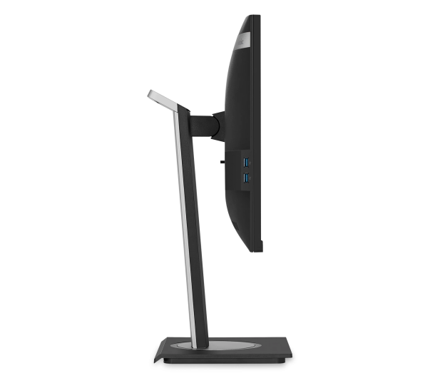 ViewSonic VG2456 - 1145729 - zdjęcie 6